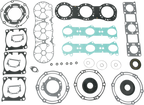 VERTEX Complete Gasket Set - Yamaha PD811542