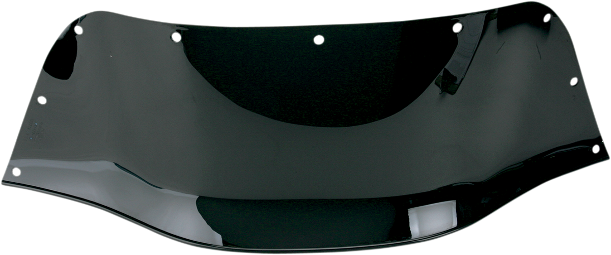 KIMPEX Lexan® Polycarbonate Windshield
