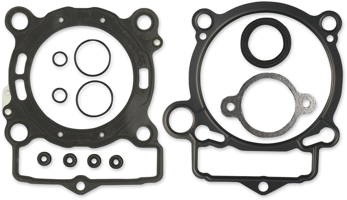 ATHENA Top End Gasket Kit - Gas Gas/Husqvarna/KTM 0934-5471