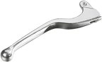 TMV Forged Clutch Lever