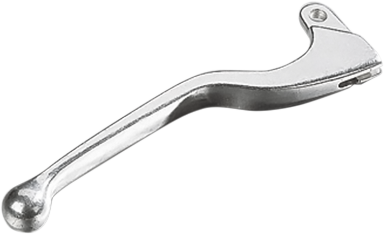 TMV Forged Clutch Lever