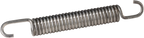 MOOSE OFFROAD Replacement Kickstand Spring