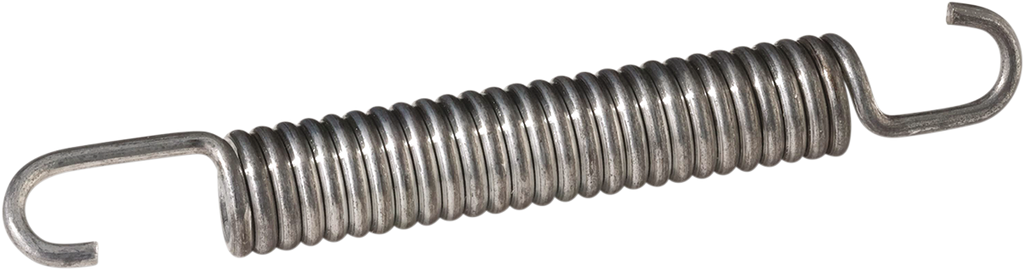 MOOSE OFFROAD Replacement Kickstand Spring - 0510-0557