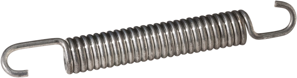 MOOSE OFFROAD Replacement Kickstand Spring - 0510-0551