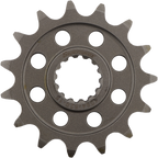 SUPERSPROX Countershaft Sprocket - 15 Tooth 1212-1366