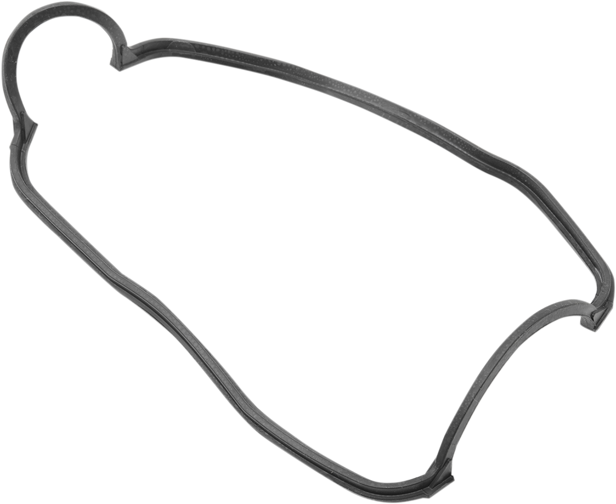 VESRAH Valve Gasket