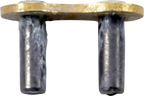 REGINA RH2 Series Rivet Connecting Link