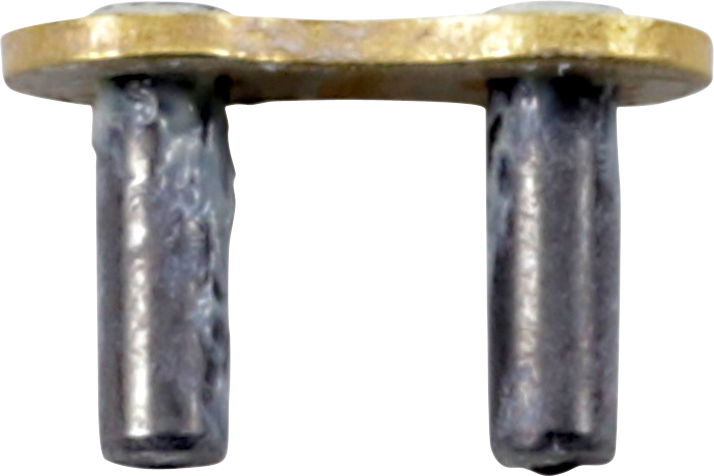 REGINA RH2 Series Rivet Connecting Link