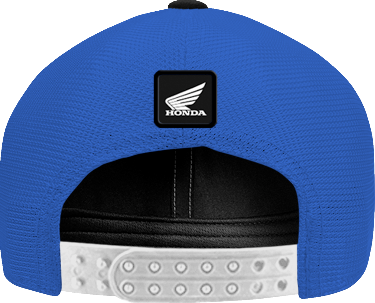 HONDA APPAREL Hat Honda HRC