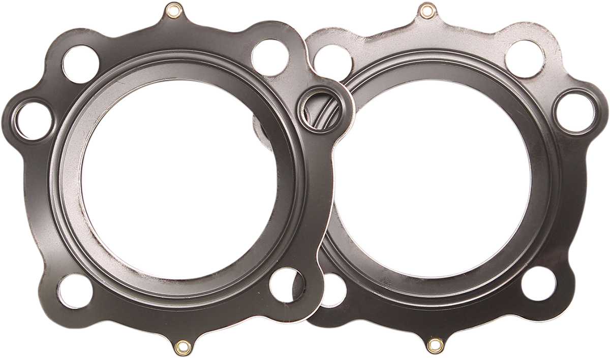COMETIC Head Gasket - Standard / .040" / '86-'07 XL 883 0934-1402