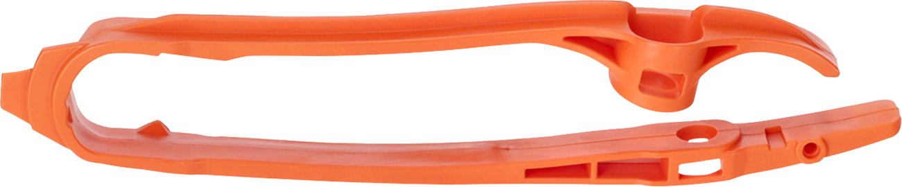 ACERBIS Chain Slider - Orange / KTM 1231-1779