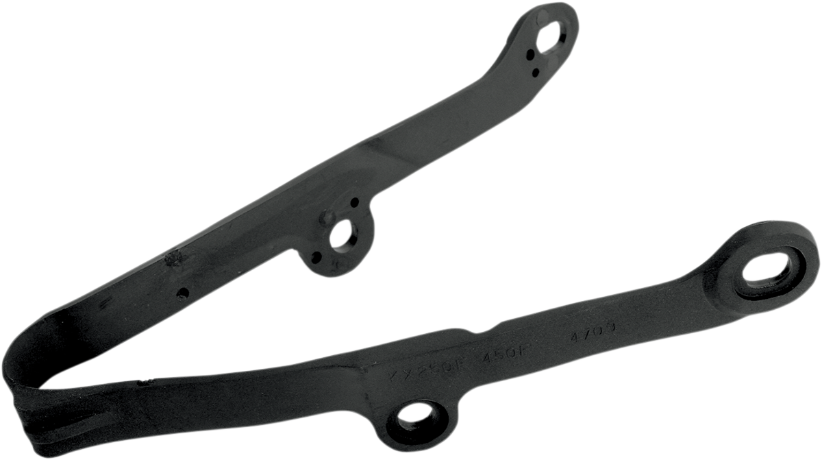 UFO Chain Slider