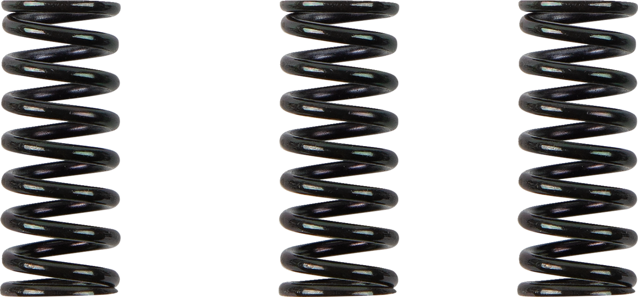 BARNETT Clutch Spring Kit - Ducati/Kawasaki/Yamaha 1131-2301
