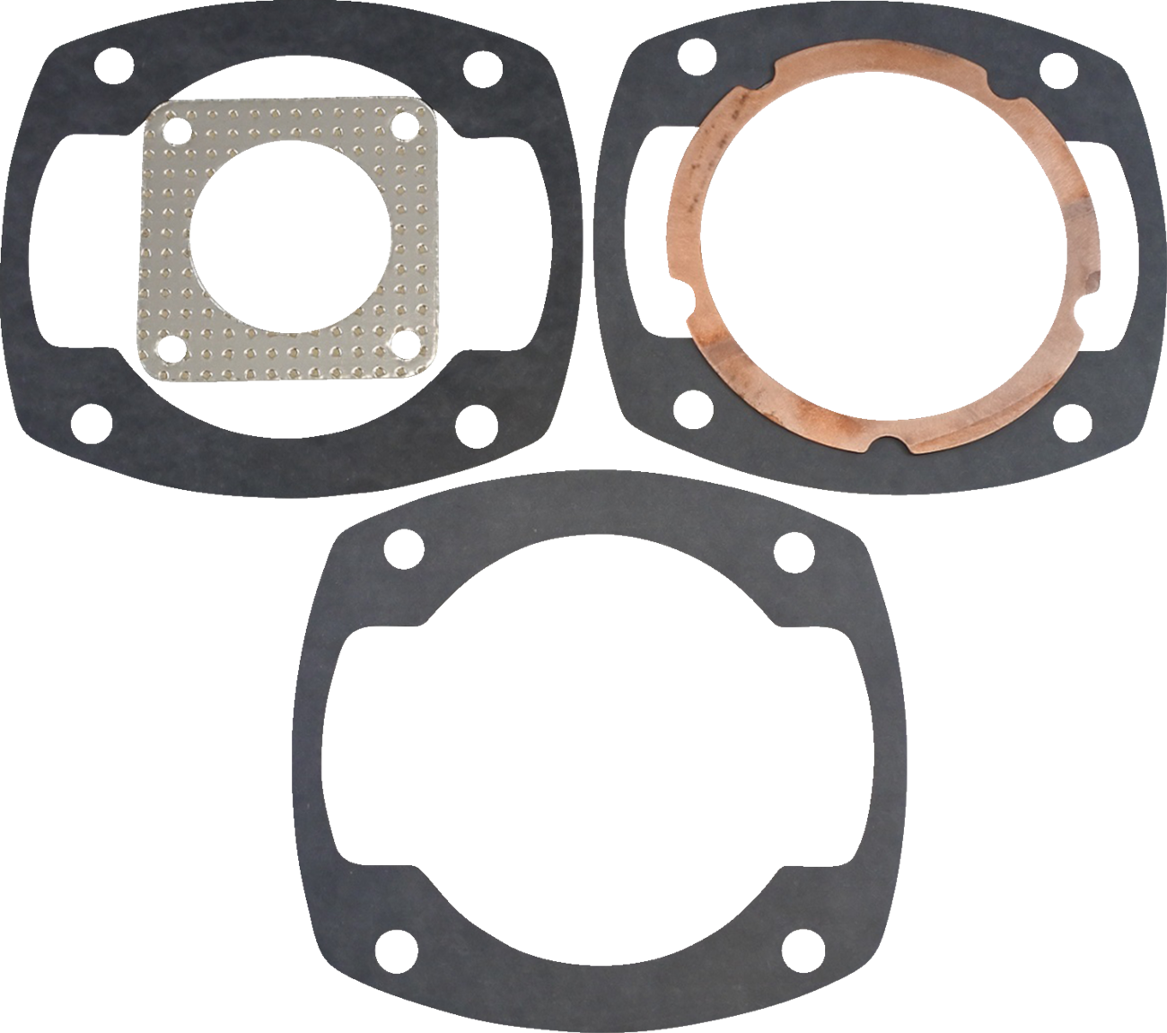VINTCO Top End Gasket Kit - Maico 0934-7256