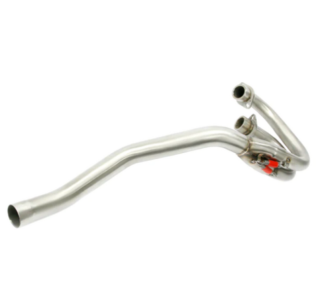 09-34111 Big Gun 11-12 KTM 450 SX-F EVO R Series Head Pipe