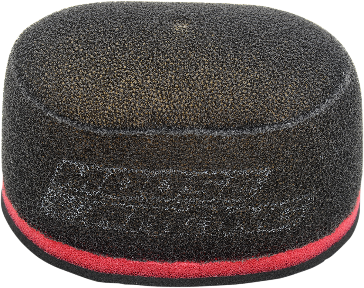 MOOSE OFFROAD Triple Layer Air Filter