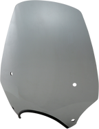 MEMPHIS SHADES El Paso Sportshield — 9"