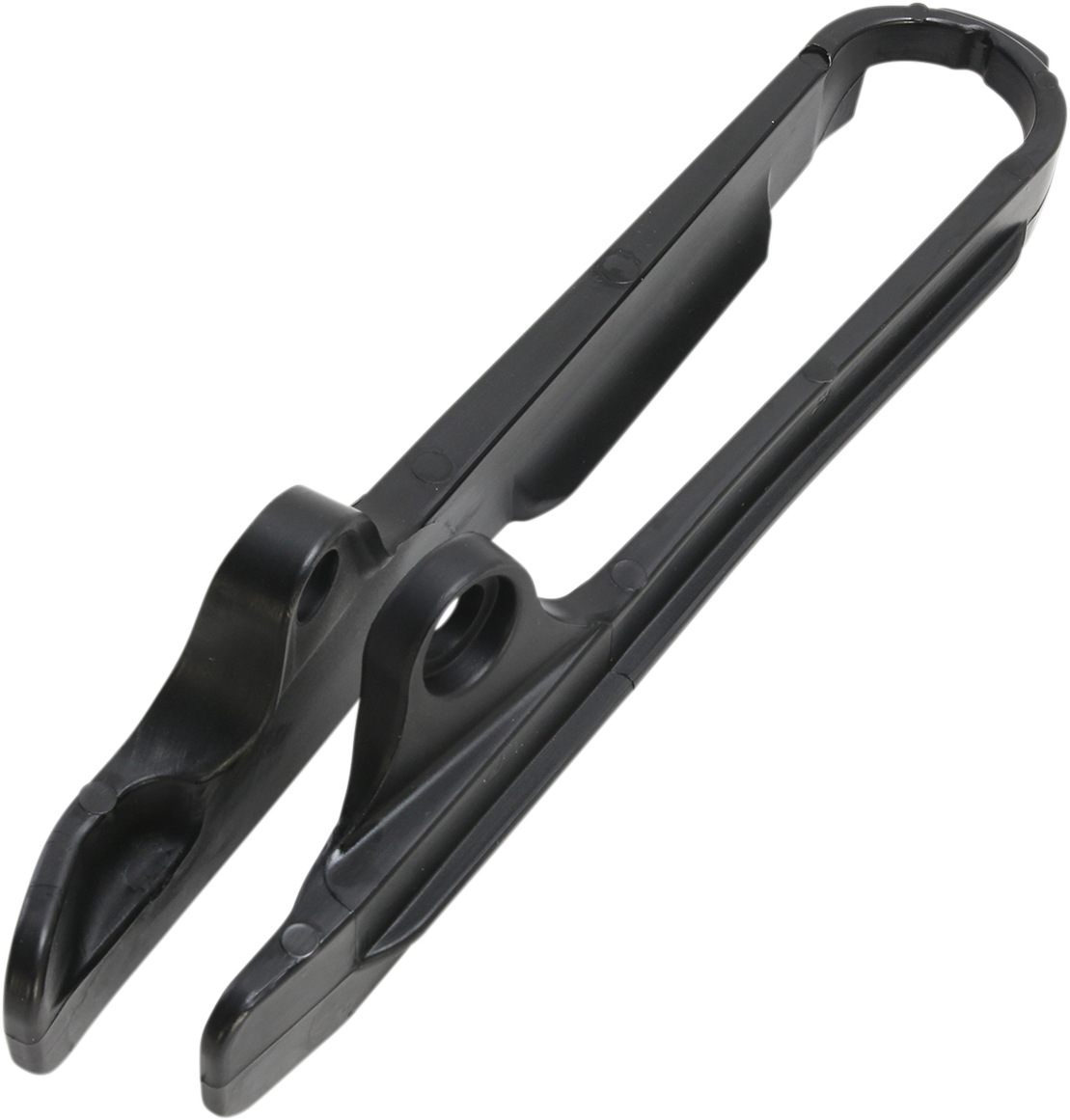 UFO Chain Slider
