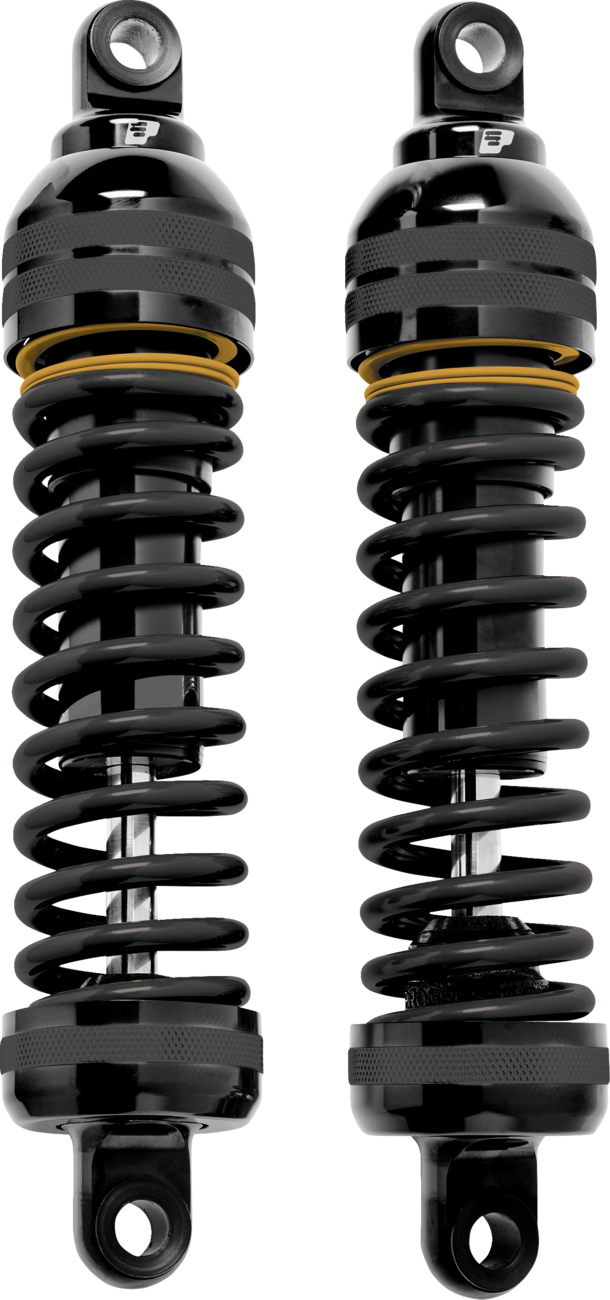 PROGRESSIVE SUSPENSION 944 Ultra Touring Shocks