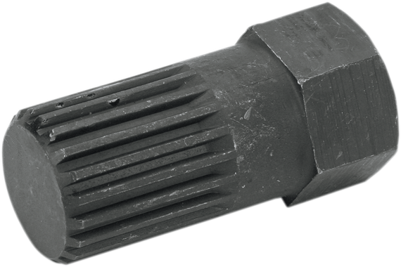 SOLAS Impeller Installation Tool