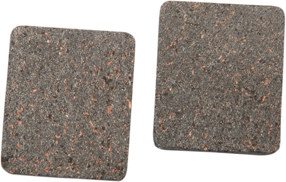 KIMPEX Brake Pads - Arctic Cat K05-152-32FM