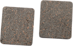 KIMPEX Brake Pads - Arctic Cat K05-152-32FM