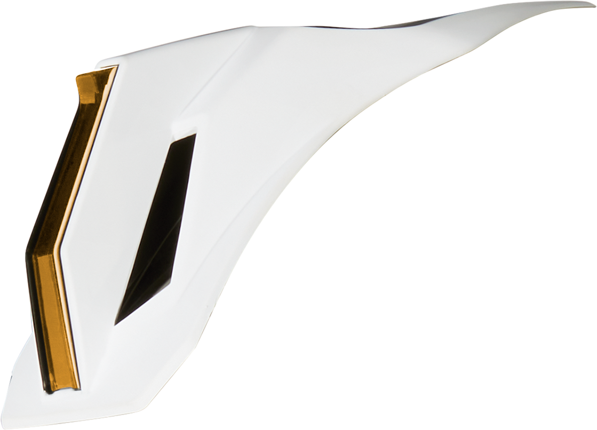 ICON Airform™ Helmet Speedfin