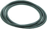 SP1 Chaincase Cover Gasket - SM-03110