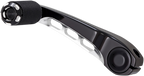 PERFORMANCE MACHINE (PM) Shift Lever Assembly - Shift Lever / Apex / Contrast Cut / XL 1602-1169