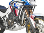 GIVI TNH1178 Upper Engine Guard for Honda CRF1100L Africa Twin Adv Sports
