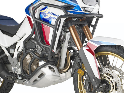 GIVI TNH1178 Upper Engine Guard for Honda CRF1100L Africa Twin Adv Sports