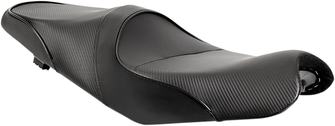 SARGENT World Sport™ Performance Seat