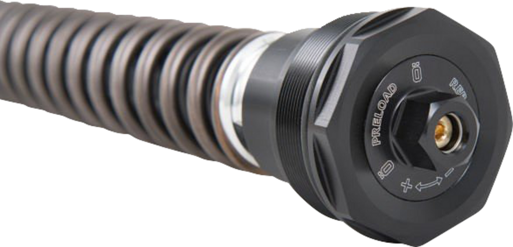 OHLINS Fork Cartridge Kit