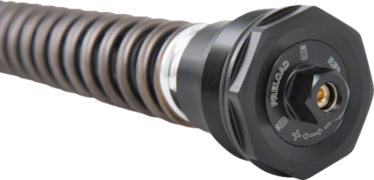 OHLINS Fork Cartridge Kit
