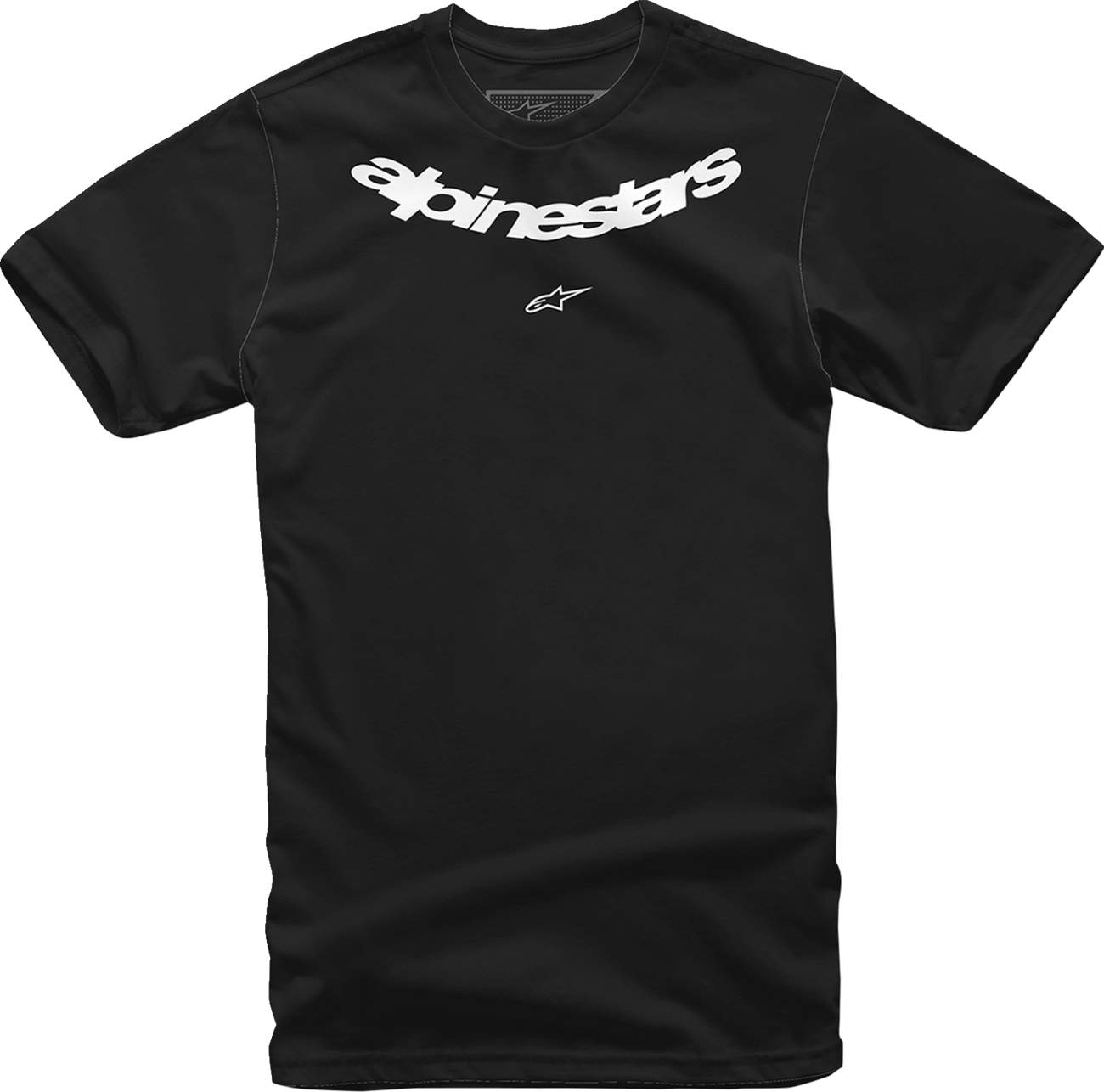 ALPINESTARS T-Shirt Lurv