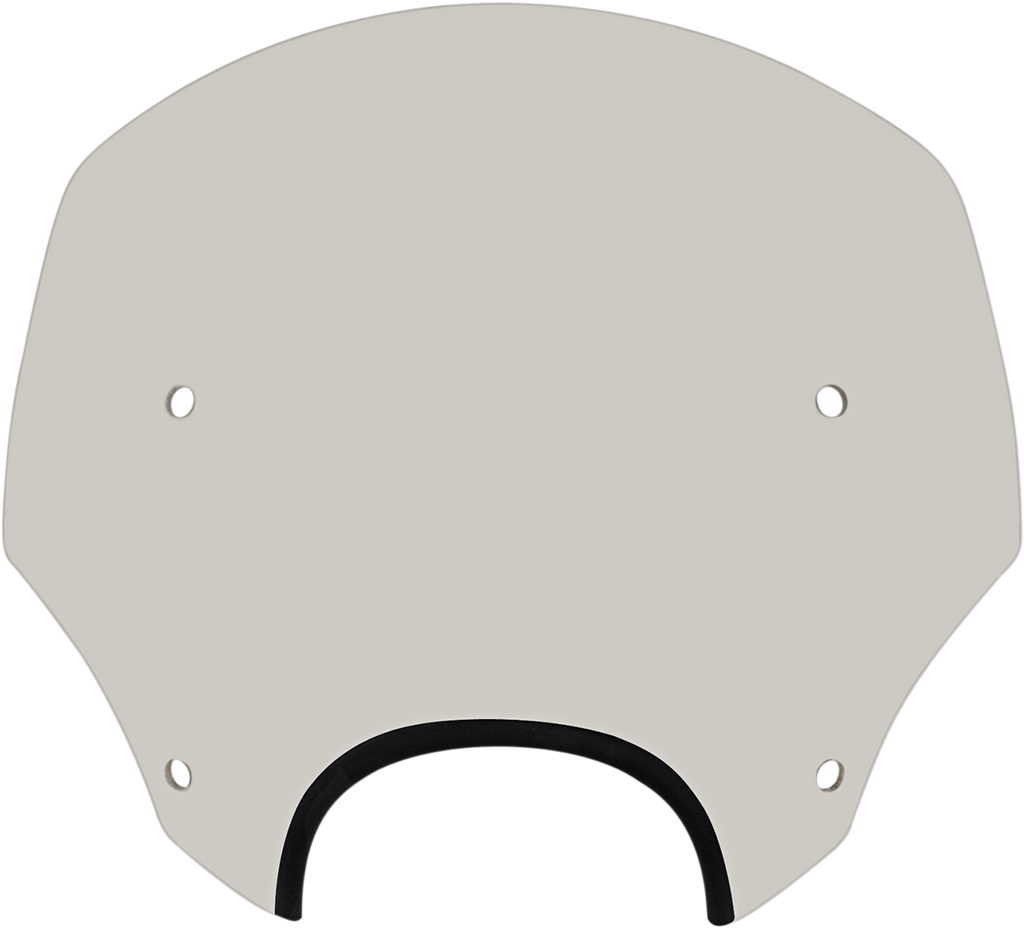 MEMPHIS SHADES El Paso Sportshield — 5-1/4" - 7"