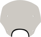 MEMPHIS SHADES El Paso Sportshield — 5-1/4" - 7"
