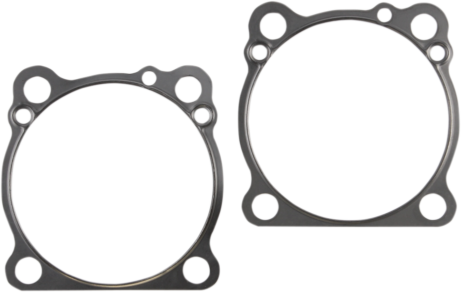 COMETIC Cylinder Base Gasket - 3.625" / .020" / XL DS-172054