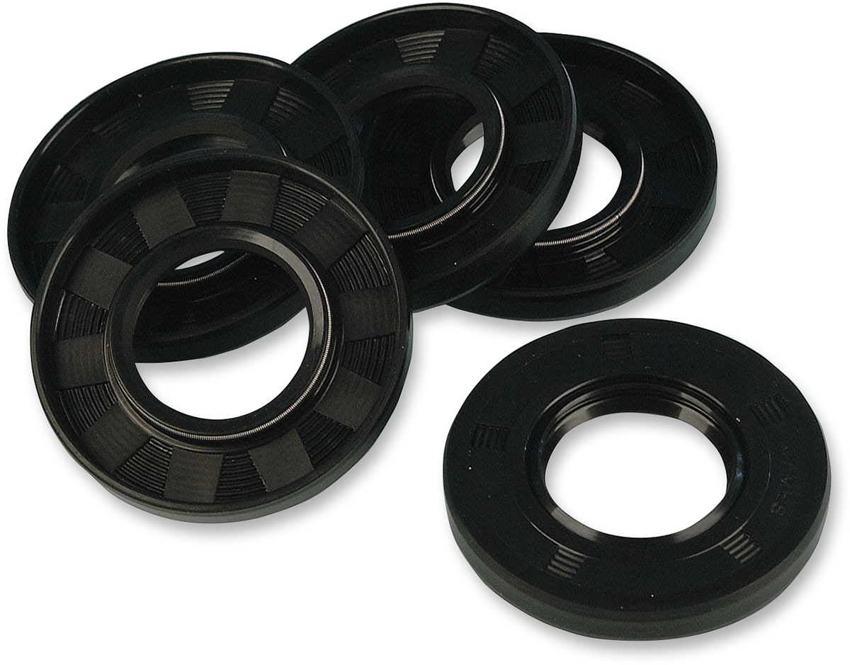 JAMES GASKET Inner Primary Seal