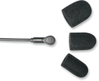 J & M Replacement Windsock Kit - Honda Boom Wind Sock 4403-0060