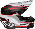 6D HELMETS ATR-2 Phase Helmet