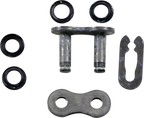 REGINA 520 ZRA Clip Connecting Link