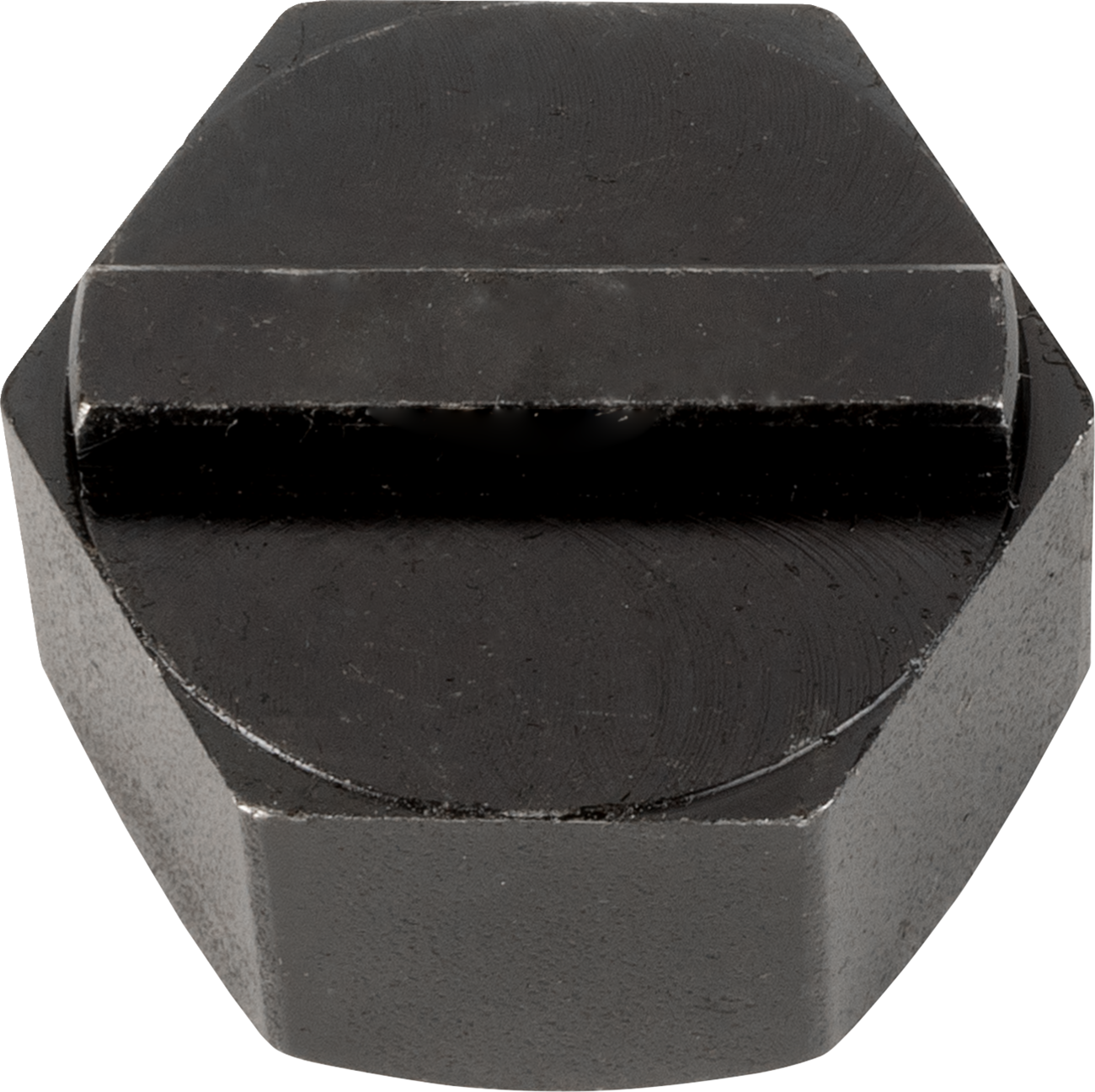 JIMS Primary Cover Inspection Plug Tool - Inspection Plug Tool / Primary Cover 3802-0004