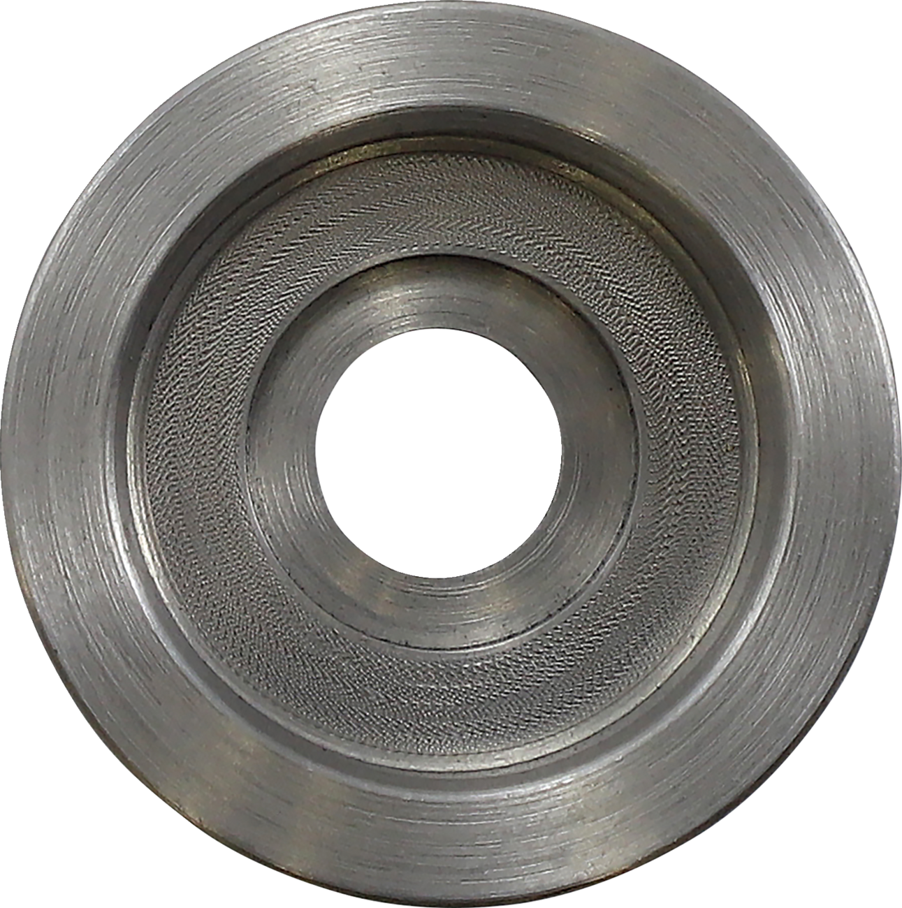 SDI Rear Shock Lowering Stop Washer