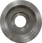 SDI Rear Shock Lowering Stop Washer