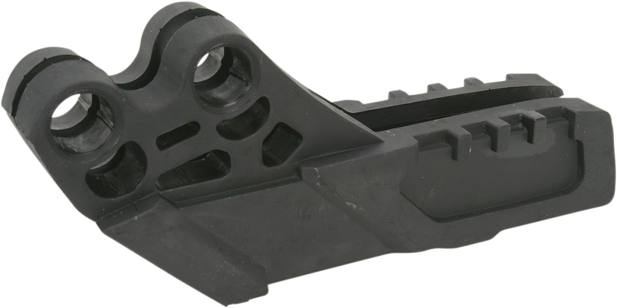 ACERBIS Chain Guide - Kawasaki / Black 1231-0097