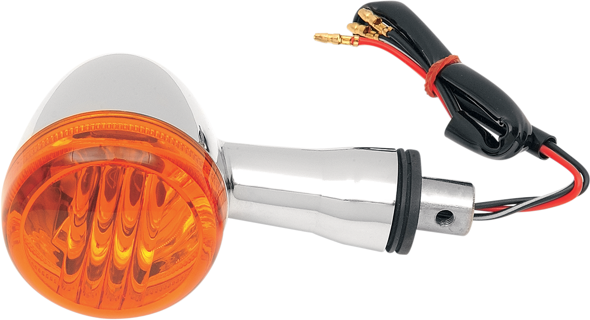 K&S TECHNOLOGIES Turn Signals