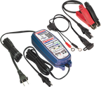 TECMATE OptiMate™ 2 Duo Battery Charger/Maintainer - 3807-0572
