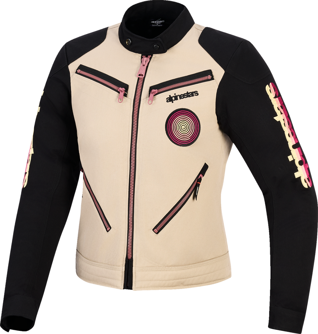 ALPINESTARS Stella Grace Jacket
