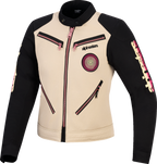ALPINESTARS Stella Grace Jacket